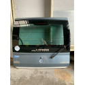 Achterklep Casalini M10