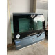 Achterklep Casalini M10