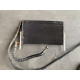 Cable Ligier Nova