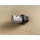 Temperatuur sensor radiateur Casalini M10
