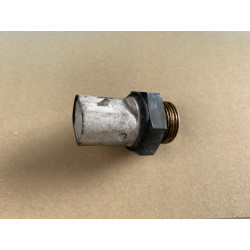 Temperatuur sensor radiateur Casalini M10