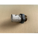 Temperatuur sensor radiateur Casalini M10