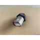 Temperatuur sensor radiateur Casalini M10