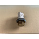 Temperatuur sensor radiateur Casalini M10