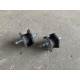 Radiateur rubbers Casalini M10