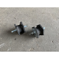 Radiateur rubbers Casalini M10