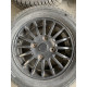 Banden set Aixam 1997 t/m 2004