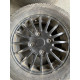 Banden set Aixam 1997 t/m 2004
