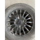 Banden set Aixam 1997 t/m 2004