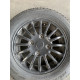 Banden set Aixam 1997 t/m 2004