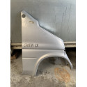 Schaltknauf JDM Titane