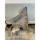 Schaltknauf JDM Titane