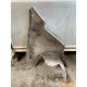Schaltknauf JDM Titane