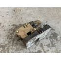 Deurslot mechanisme links Aixam A721 / A741