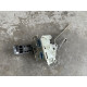 Deurslot mechanisme rechts Microcar Virgo