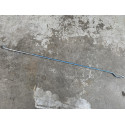 Raamrubber Chatenet Media / Barooder