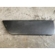 Raamrubber Chatenet Media / Barooder