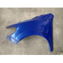 Voorscherm links Ligier X-Too Max
