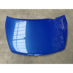 Windows to the right (electric), Microcar Virgo
