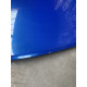 Voorscherm links Ligier X-Too Max