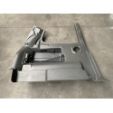 Windows to the right (electric), Microcar Virgo