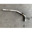 Subframe buis rechtsvoor Ligier X-Too Max