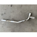 Subframe buis linksvoor Ligier X-Too Max