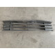 Subframe buis linksvoor Ligier X-Too Max