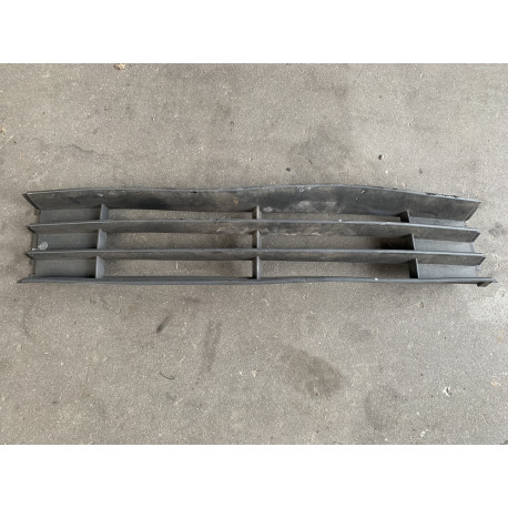 Subframe buis linksvoor Ligier X-Too Max