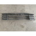 Grill middenstuk voorbumper Ligier X-Too Max