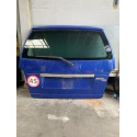 Achterklep Ligier X-Too Max