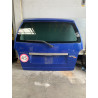 Windows to the right (electric), Microcar Virgo