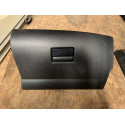 Dashboard klepje Microcar Mgo 4