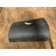 Dashboard klepje Microcar Mgo1