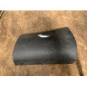 Dashboard klepje Ligier IXO & JS50