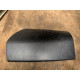 Dashboard klepje Ligier IXO & JS50