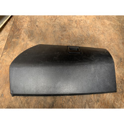 Dashboard klepje Ligier IXO & JS50