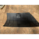 Dashboard klepje Ligier IXO & JS50