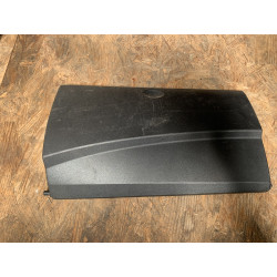 Dashboard klepje Ligier IXO & JS50