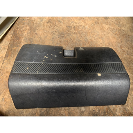 Dashboard klepje Microcar Virgo