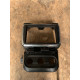 Achterbumper carbon Aixam Coupe Gti