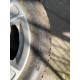 2x velg met band Bellier Jade 145/70R14