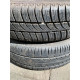 2x velg met band Bellier Jade 145/70R14