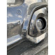 Achterbumper zwart Chatenet Ch V2 modellen