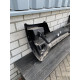 Achterbumper zwart Chatenet Ch V2 modellen