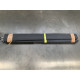 Hoedenplank Bellier Opale