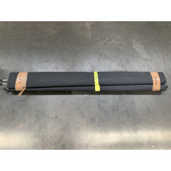 Hoedenplank Bellier Opale