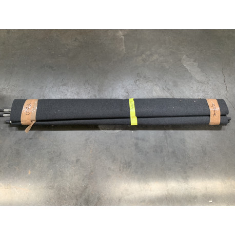 Hoedenplank Bellier Opale