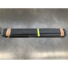 Hoedenplank Bellier Opale