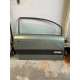 Windows to the right (electric), Microcar Virgo